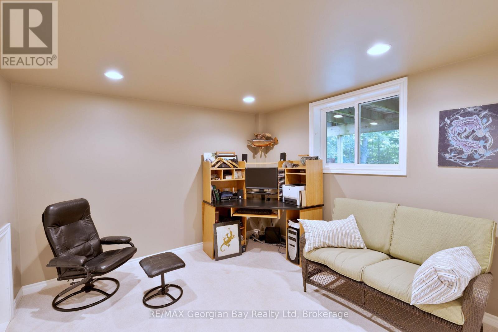 133 TIMCOURT DRIVE - 23