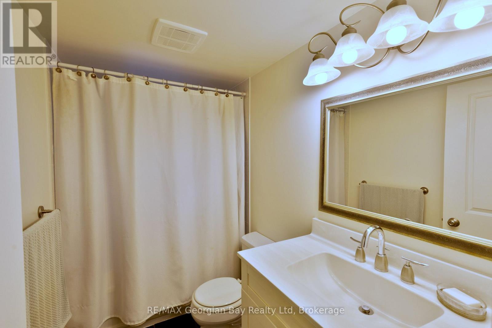 133 TIMCOURT DRIVE - 25