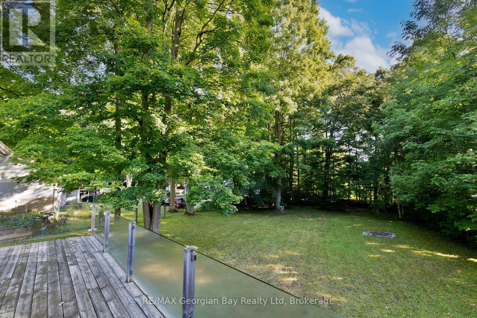 133 TIMCOURT DRIVE - 28