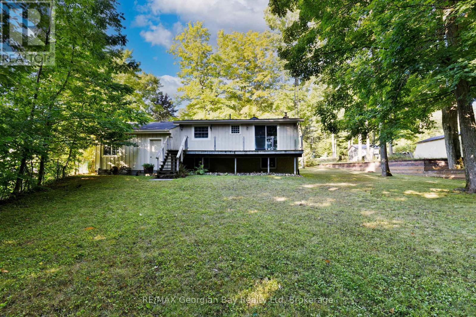 133 TIMCOURT DRIVE - 29
