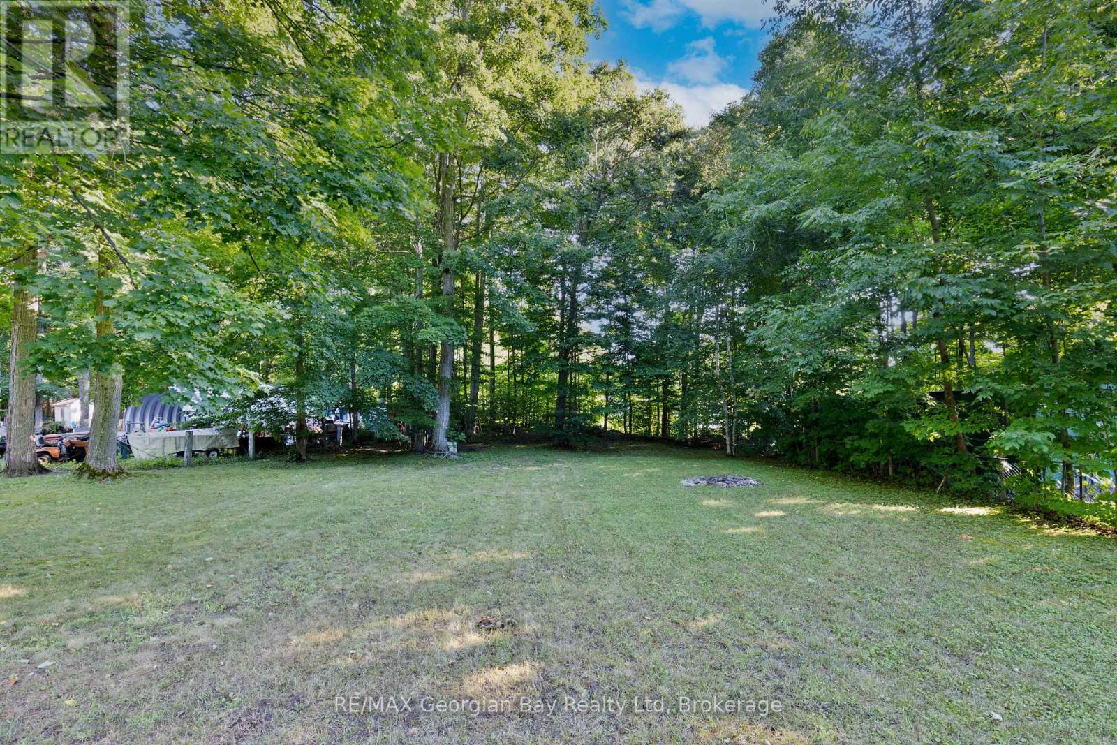 133 TIMCOURT DRIVE - 31