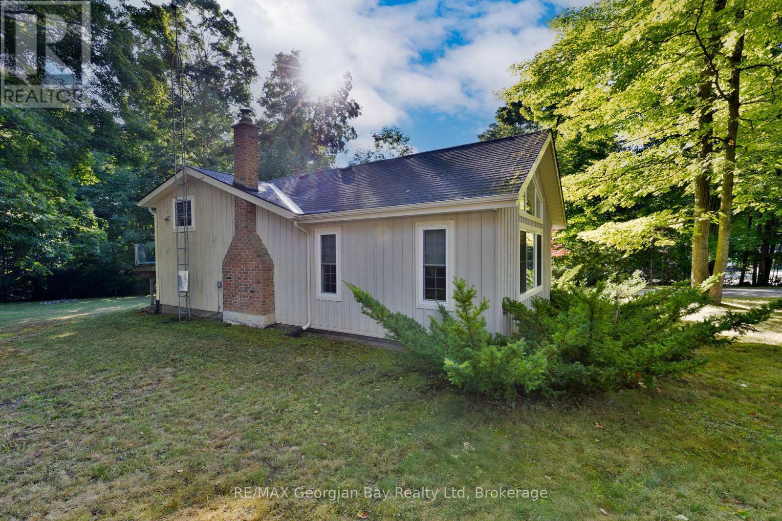 133 TIMCOURT DRIVE - 32