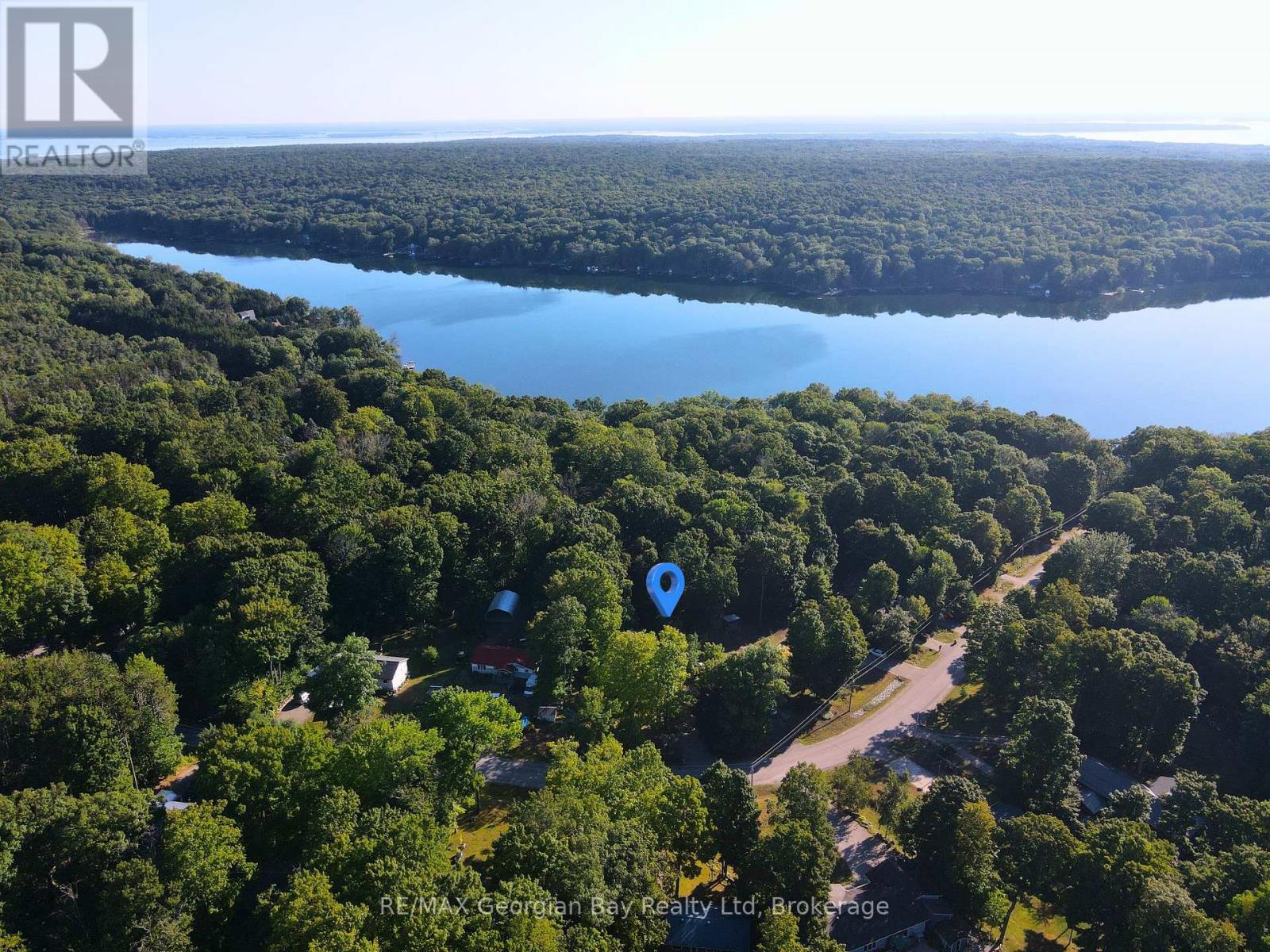 133 TIMCOURT DRIVE - 37