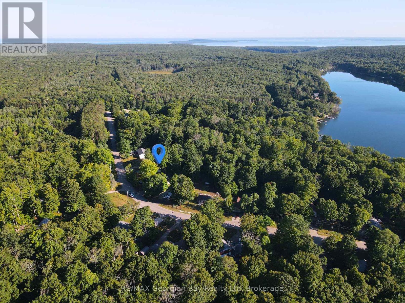 133 TIMCOURT DRIVE - 38