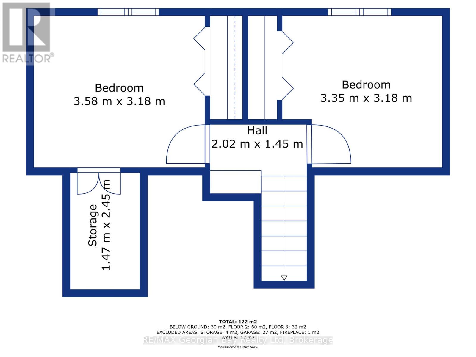 133 TIMCOURT DRIVE - 39