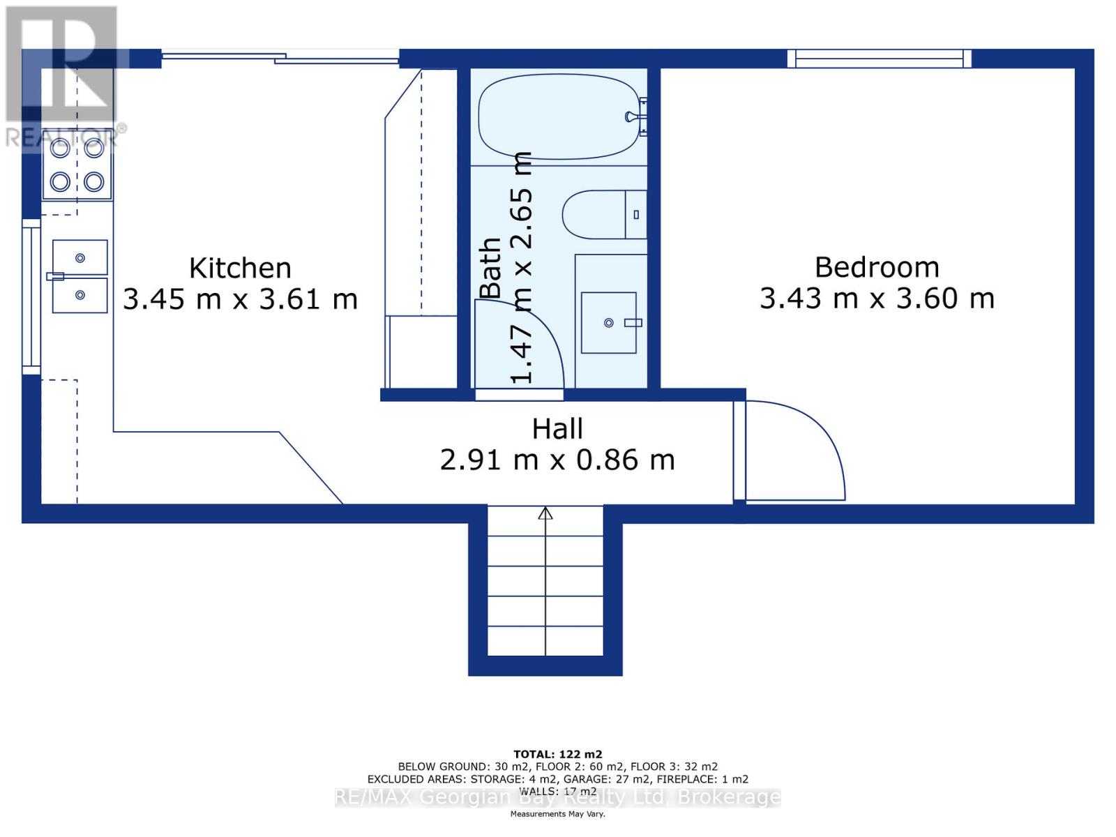 133 TIMCOURT DRIVE - 41