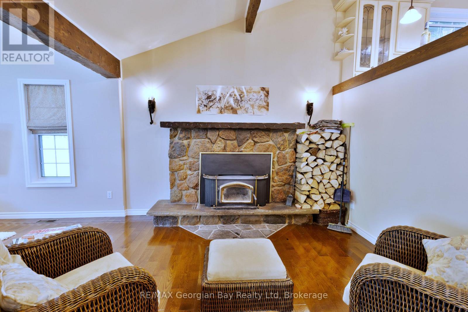 133 TIMCOURT DRIVE - 6