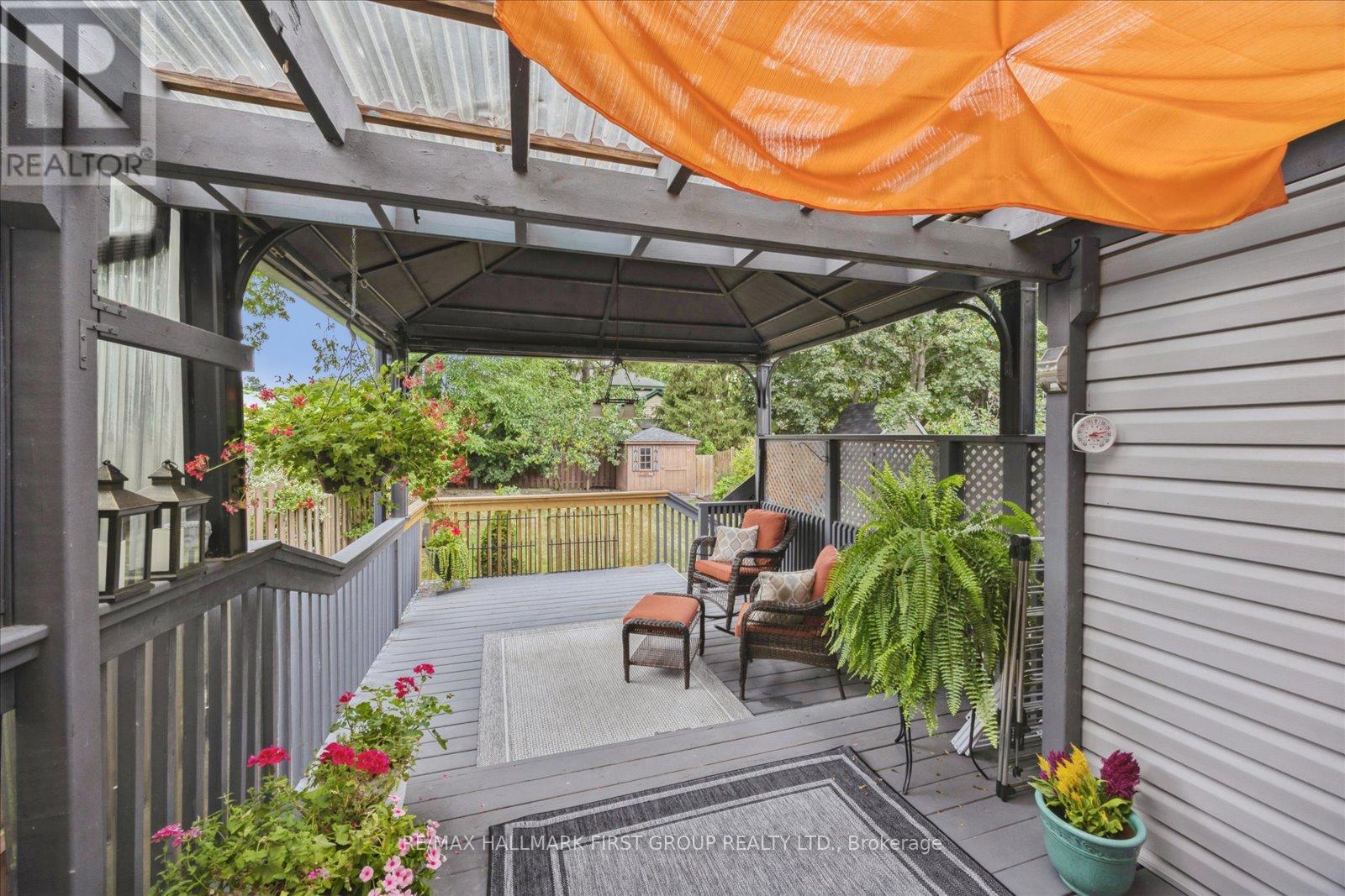 412 ATHOL STREET - 30