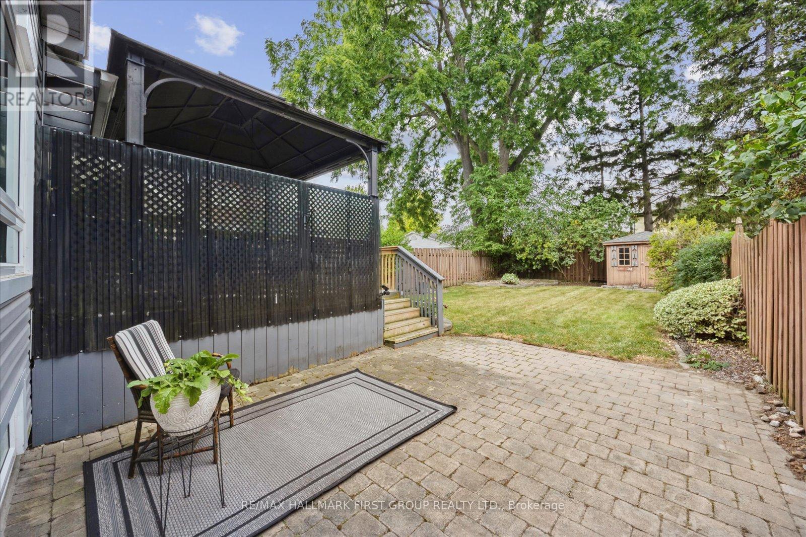 412 ATHOL STREET - 33