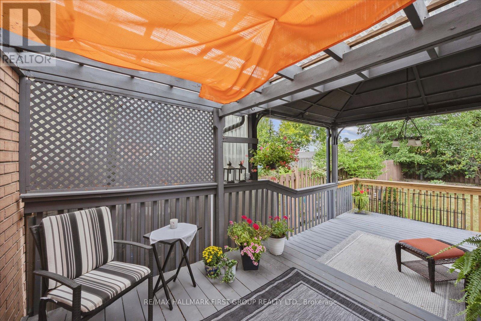 412 ATHOL STREET - 34