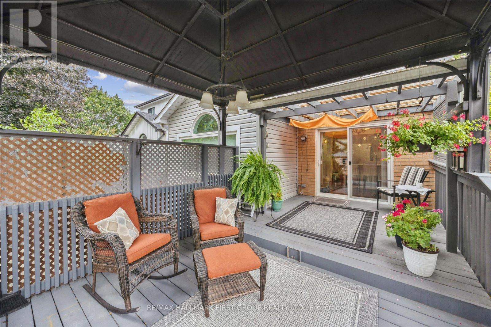 412 ATHOL STREET - 35