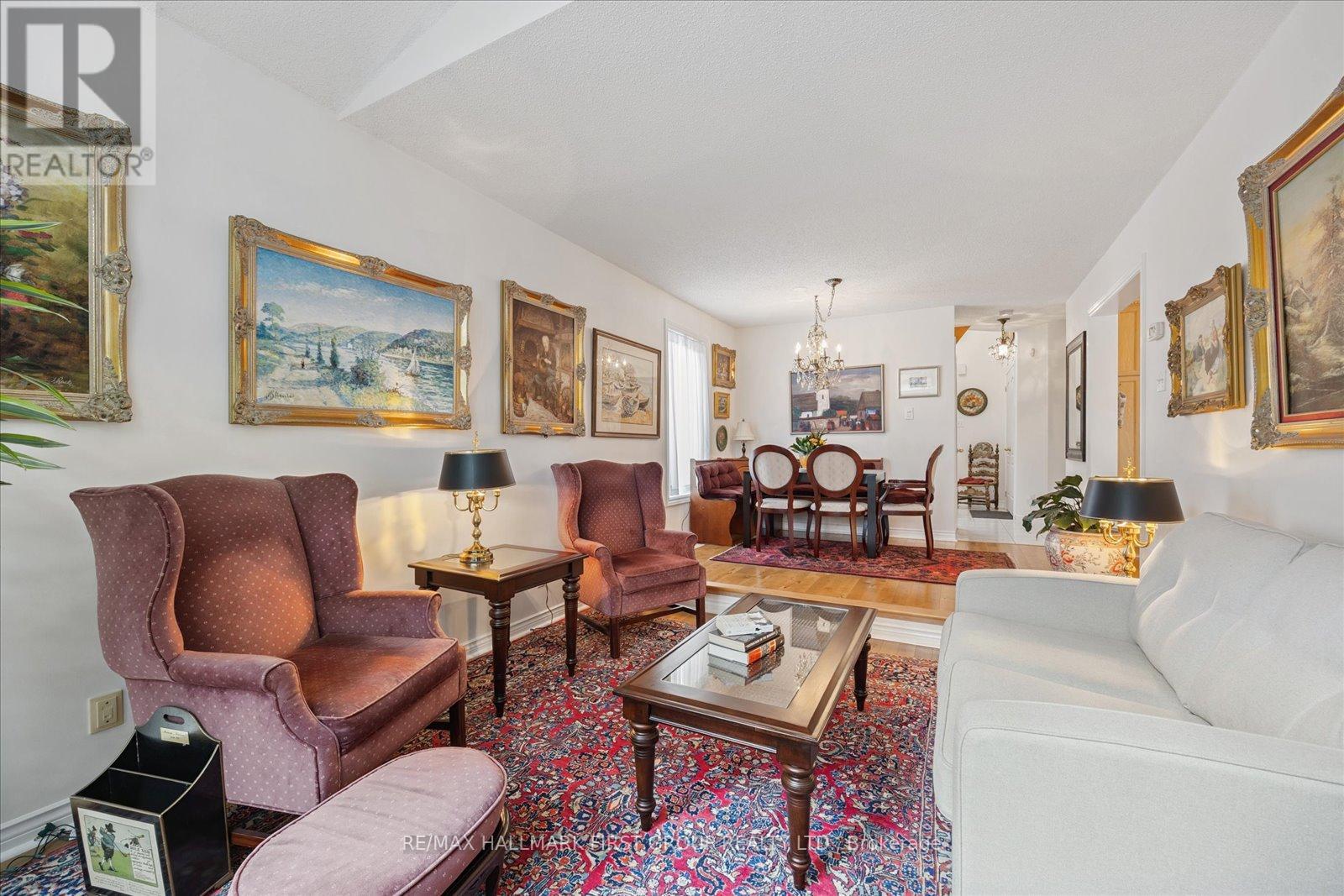 412 ATHOL STREET - 9