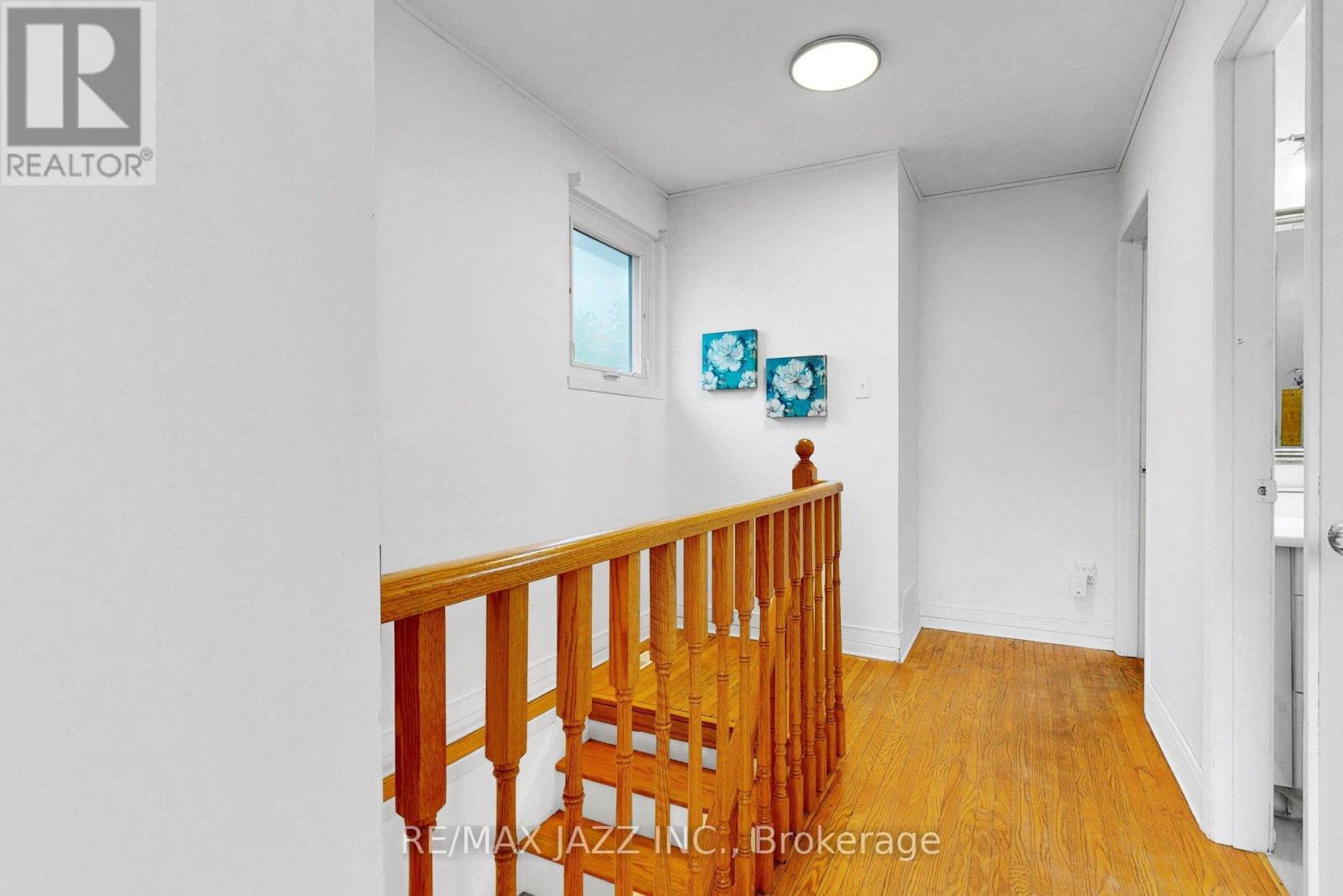 1947 BONNYMEDE DRIVE - 14
