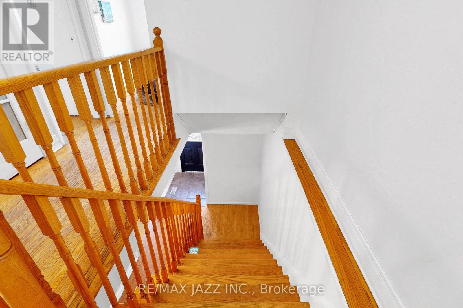 1947 BONNYMEDE DRIVE - 15