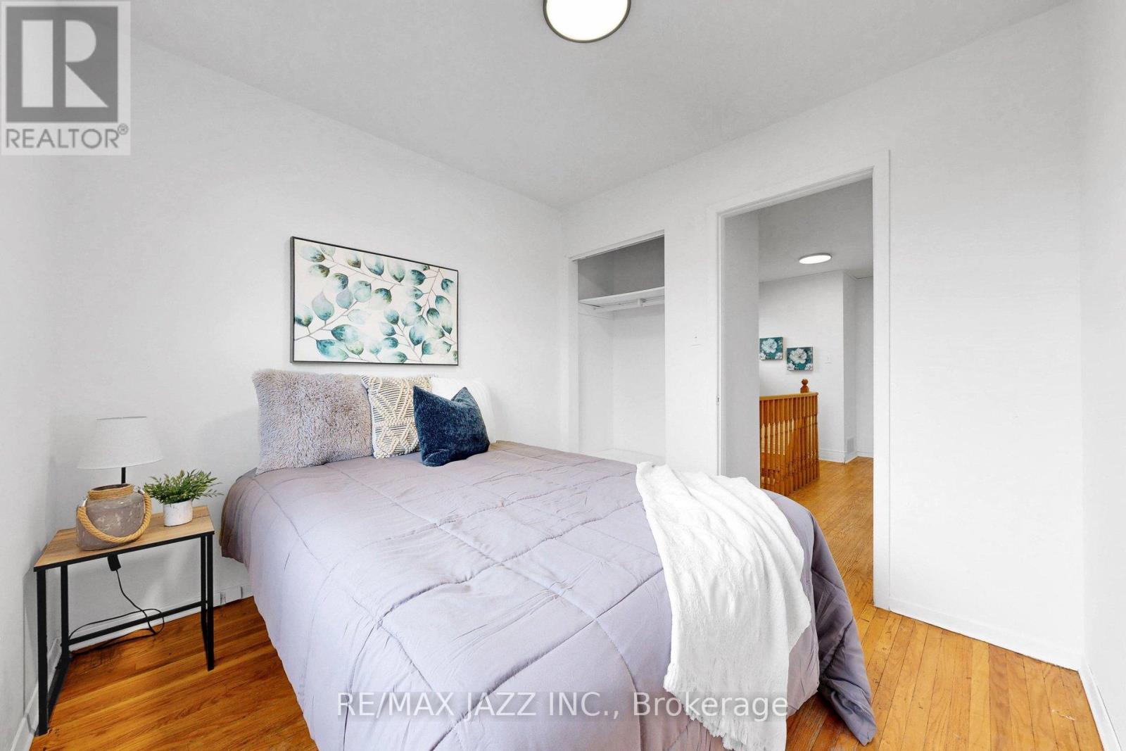1947 BONNYMEDE DRIVE - 17