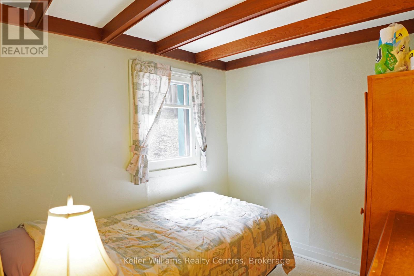 504215 GREY ROAD 1 - 25