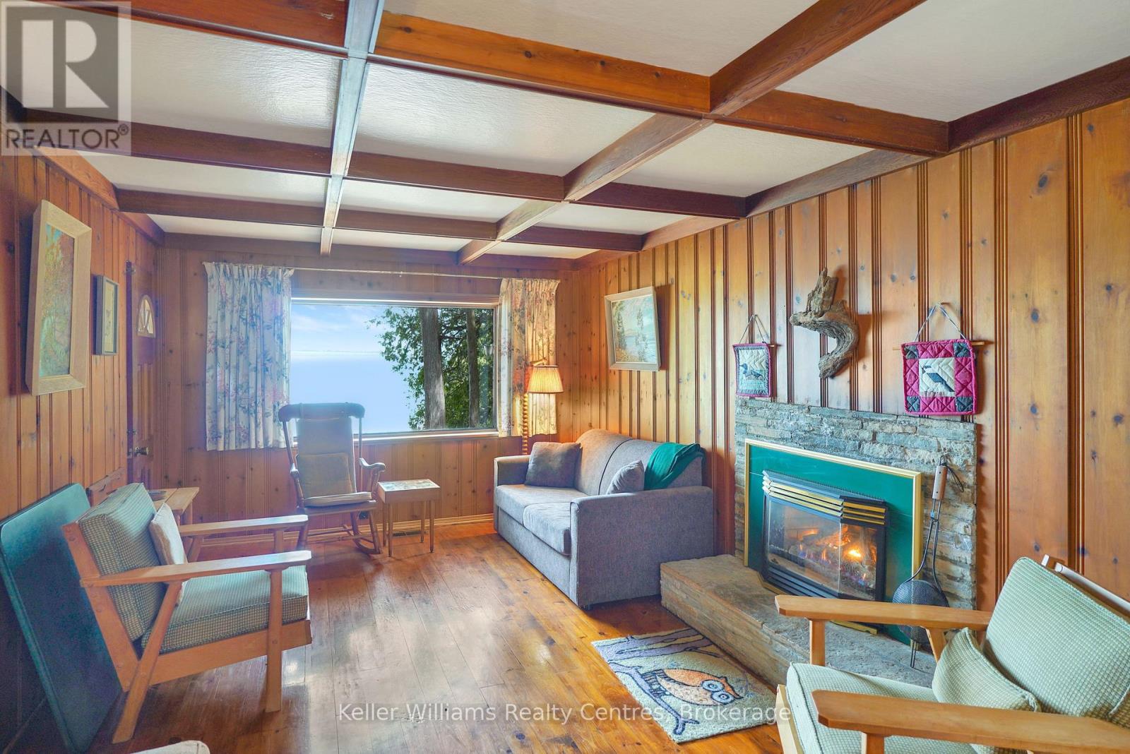 504215 GREY ROAD 1 - 31