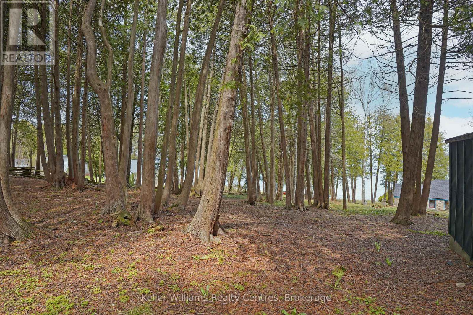 504215 GREY ROAD 1 - 36