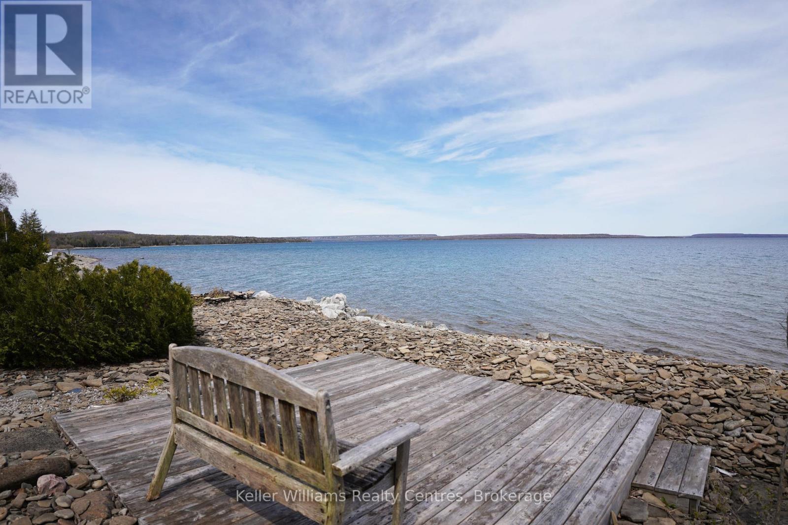 504215 GREY ROAD 1 - 46