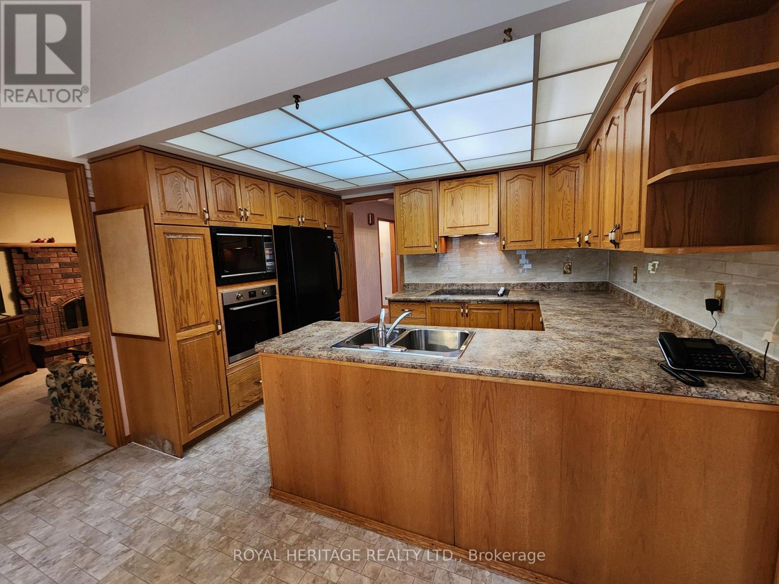 1534 SCOLLARD CRESCENT - 12