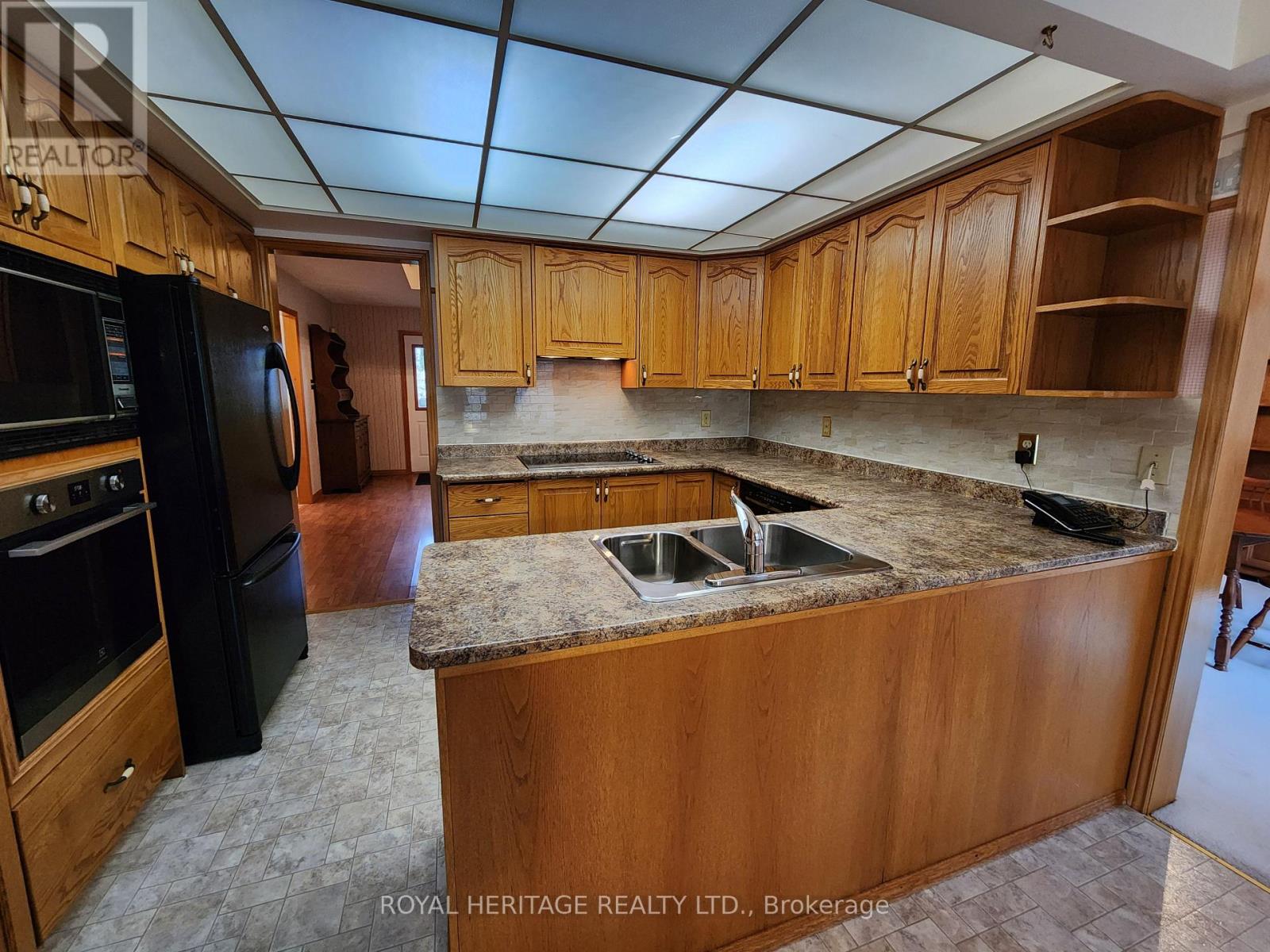 1534 SCOLLARD CRESCENT - 13