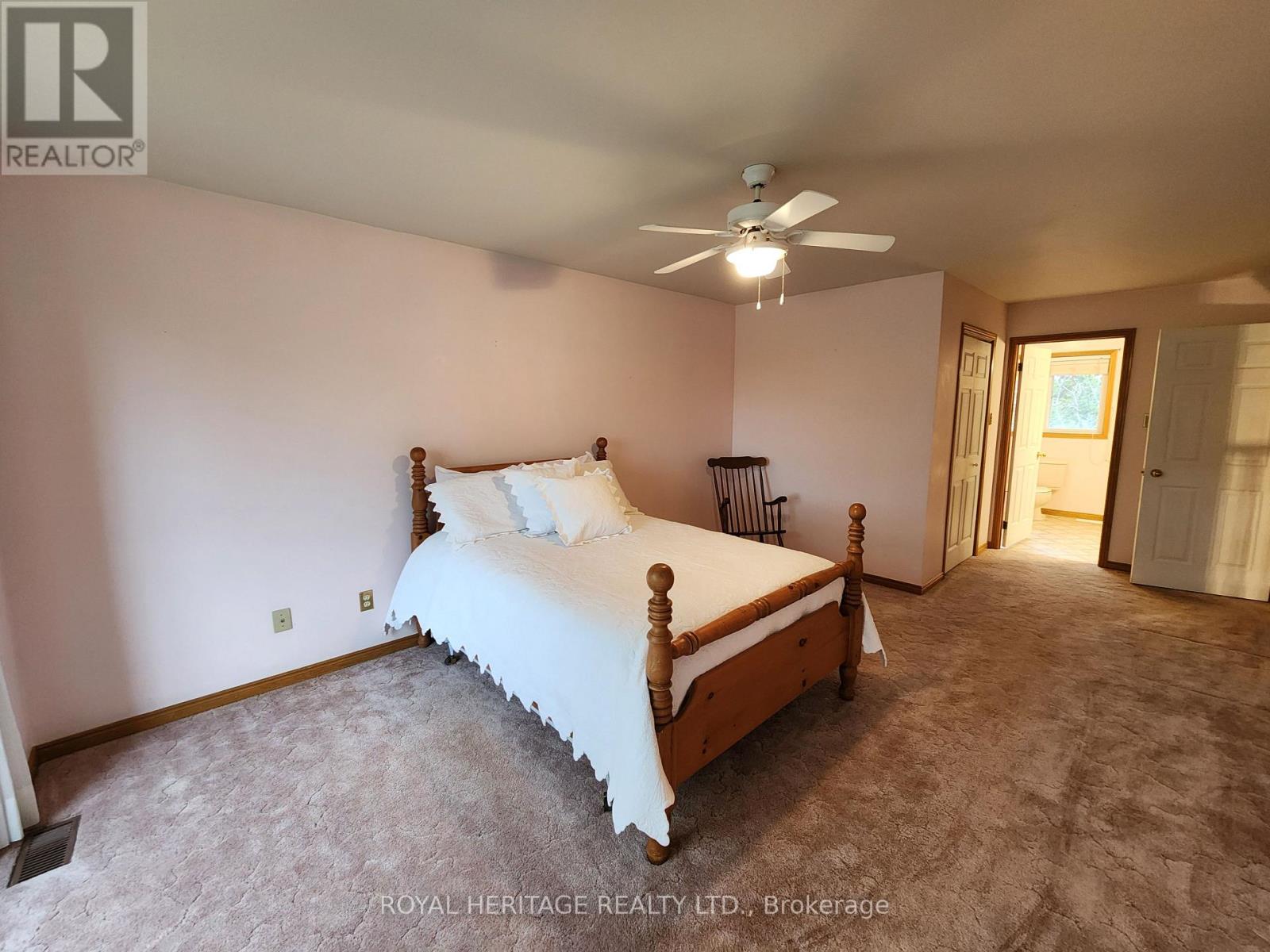 1534 SCOLLARD CRESCENT - 23