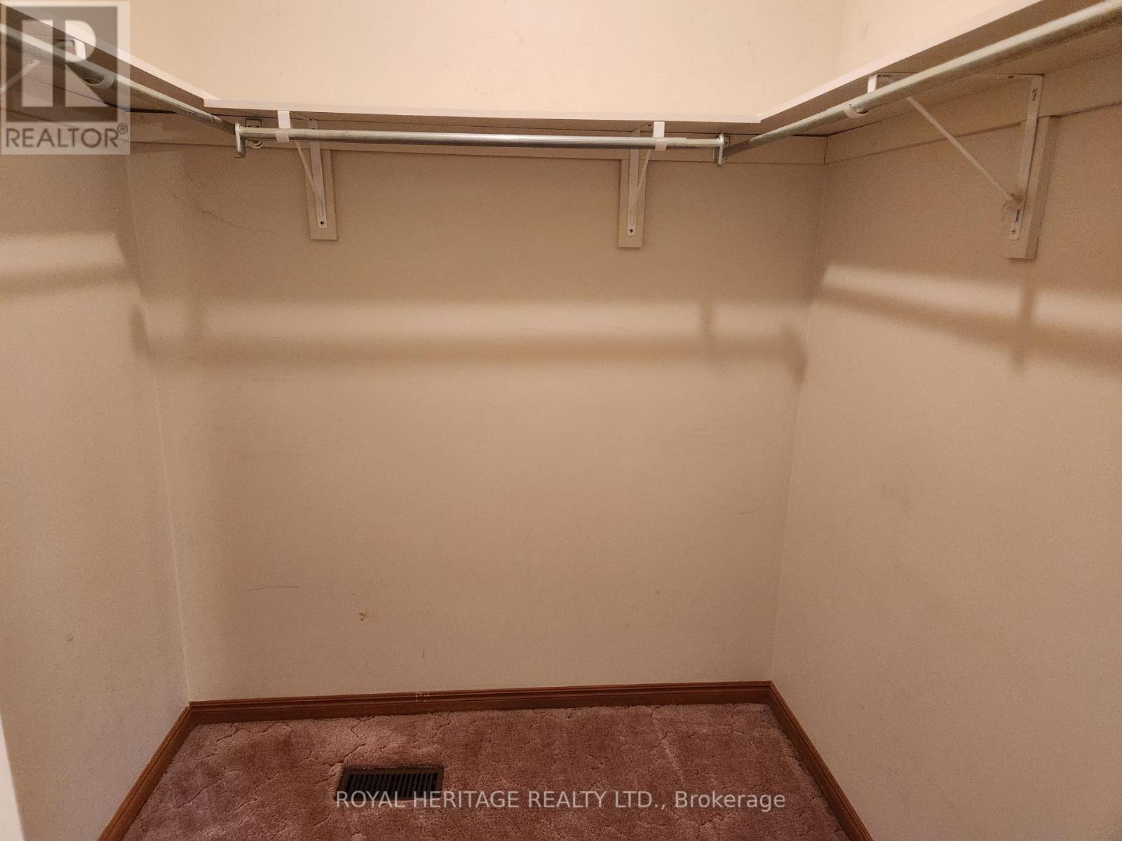 1534 SCOLLARD CRESCENT - 25