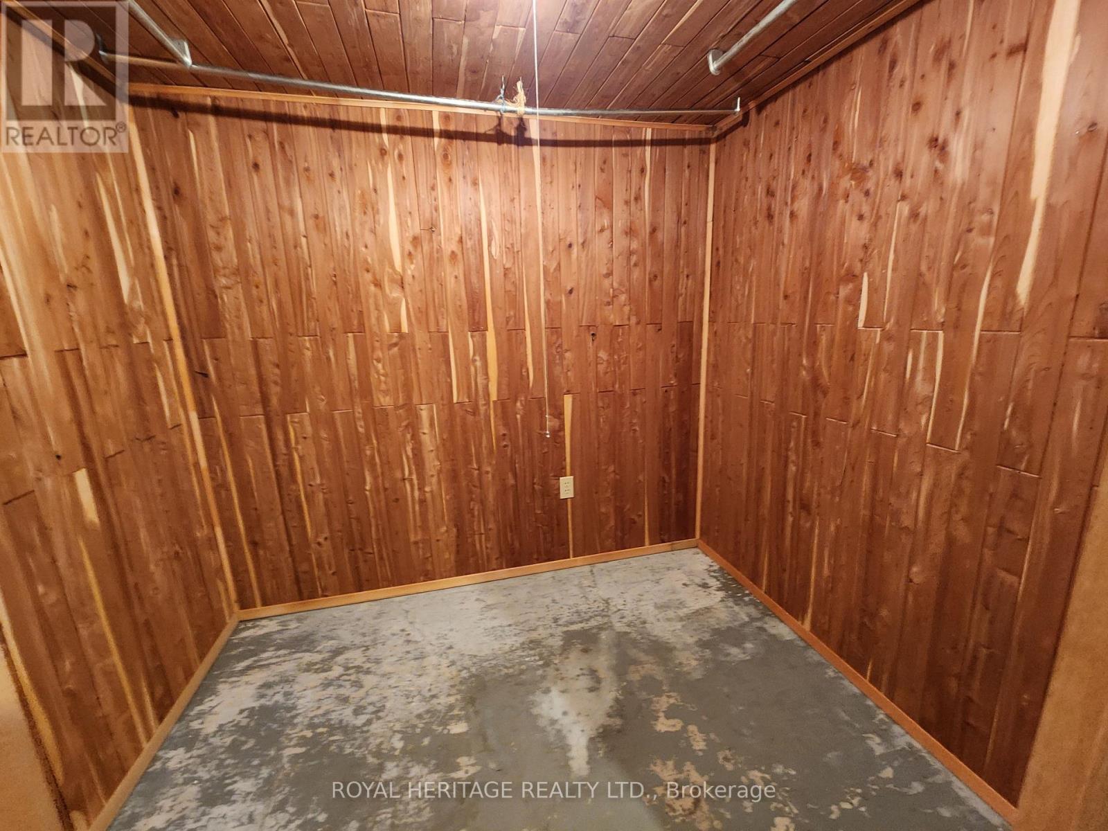 1534 SCOLLARD CRESCENT - 38