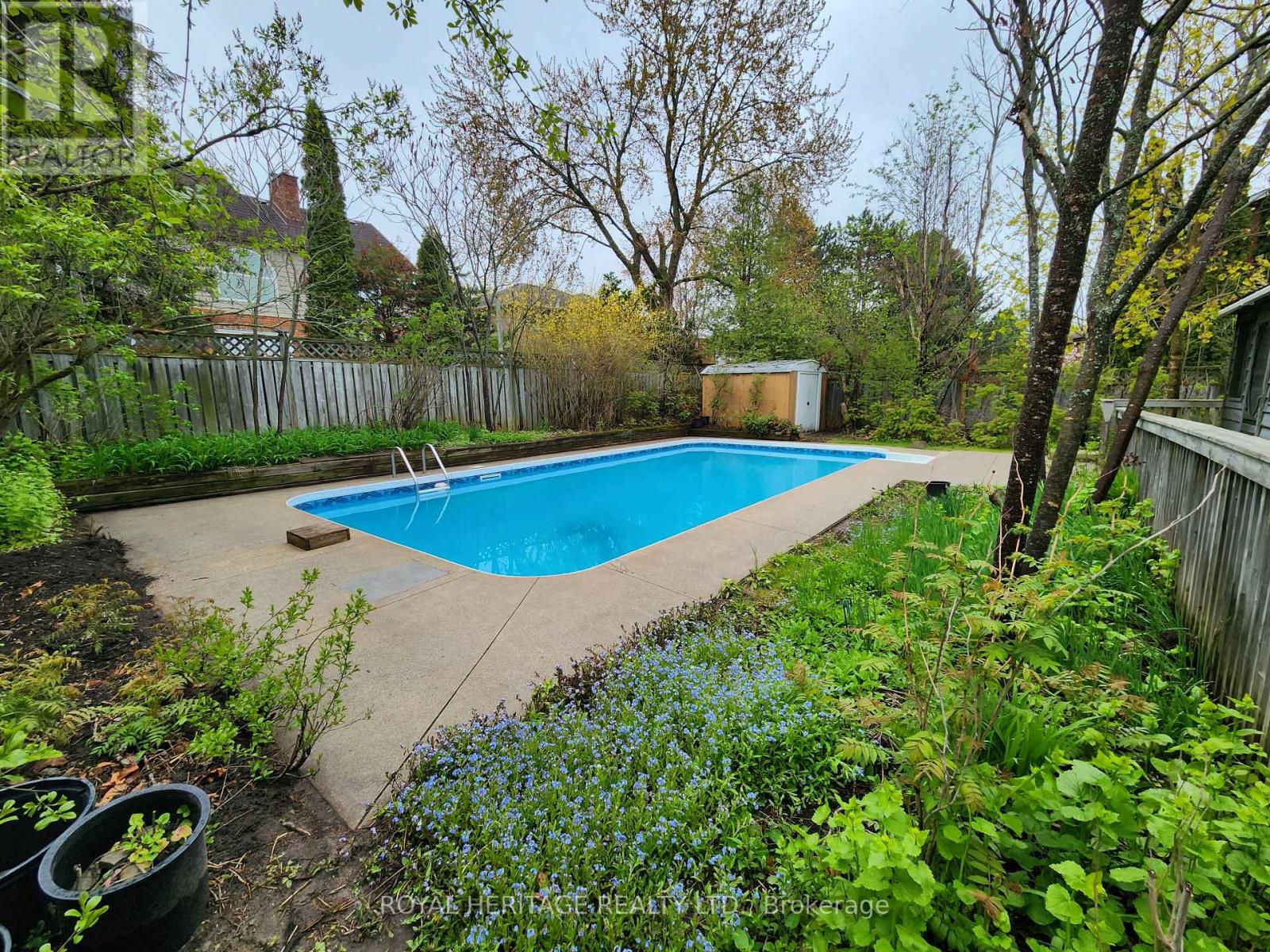 1534 SCOLLARD CRESCENT - 39