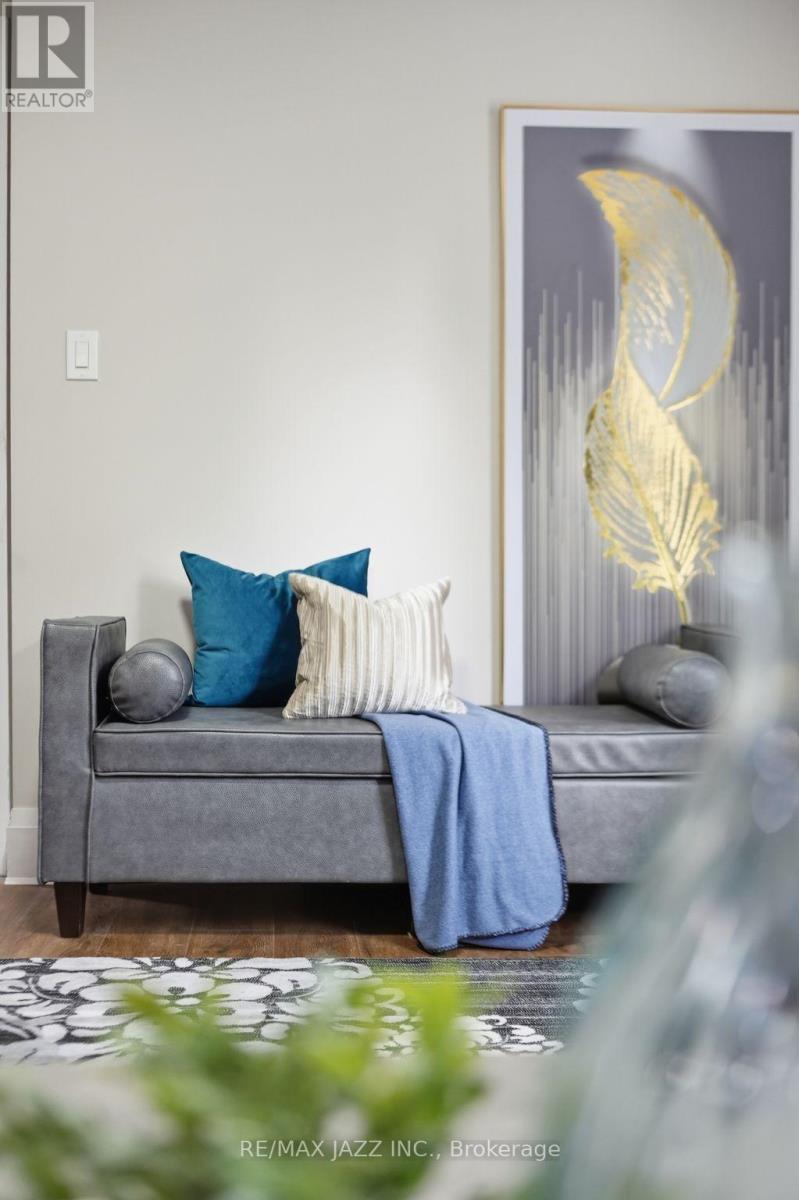 41 BALDWIN STREET - 20