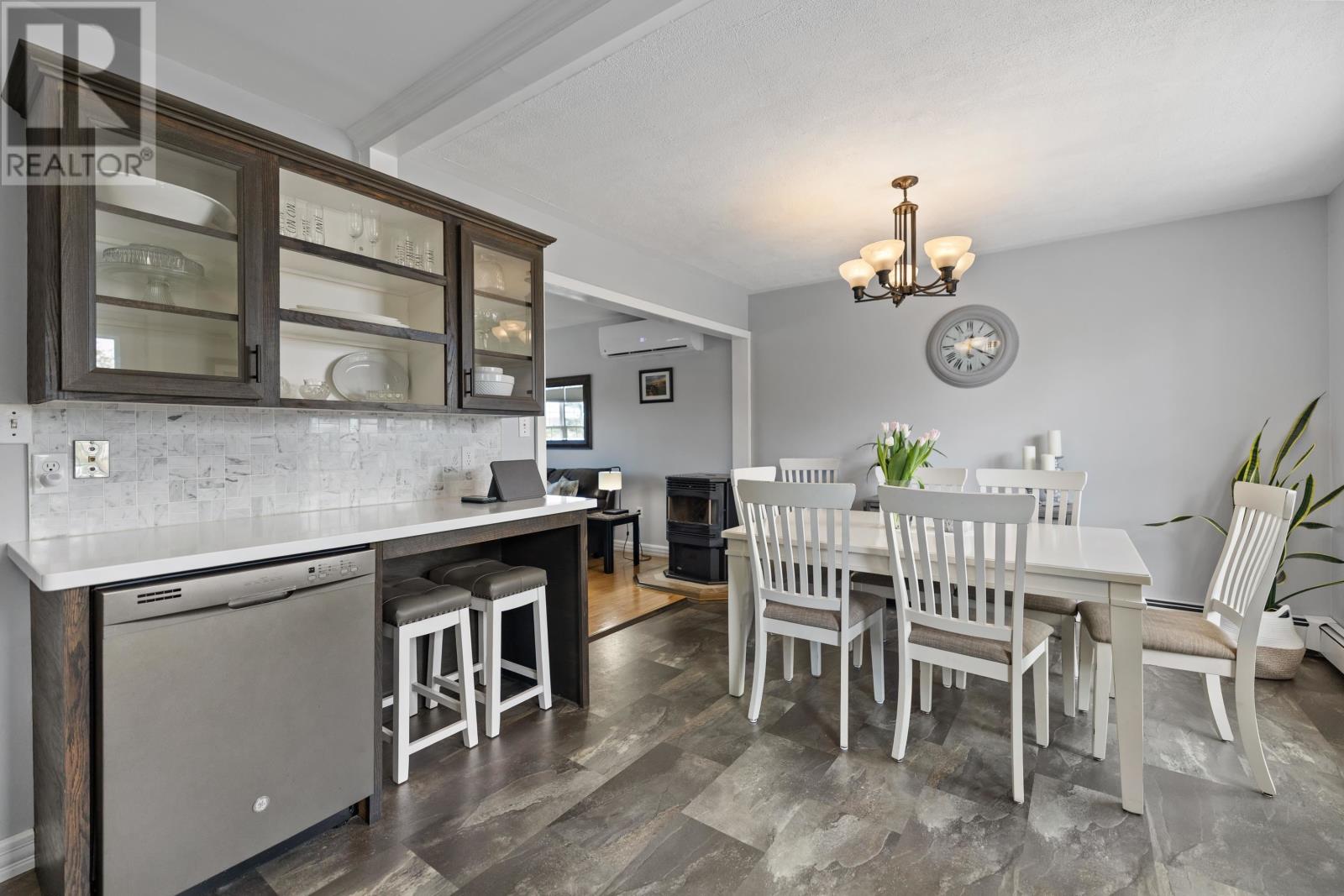 4 Sobey Drive - 10