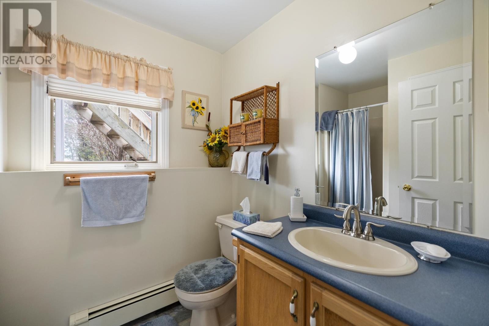 4 Sobey Drive - 31