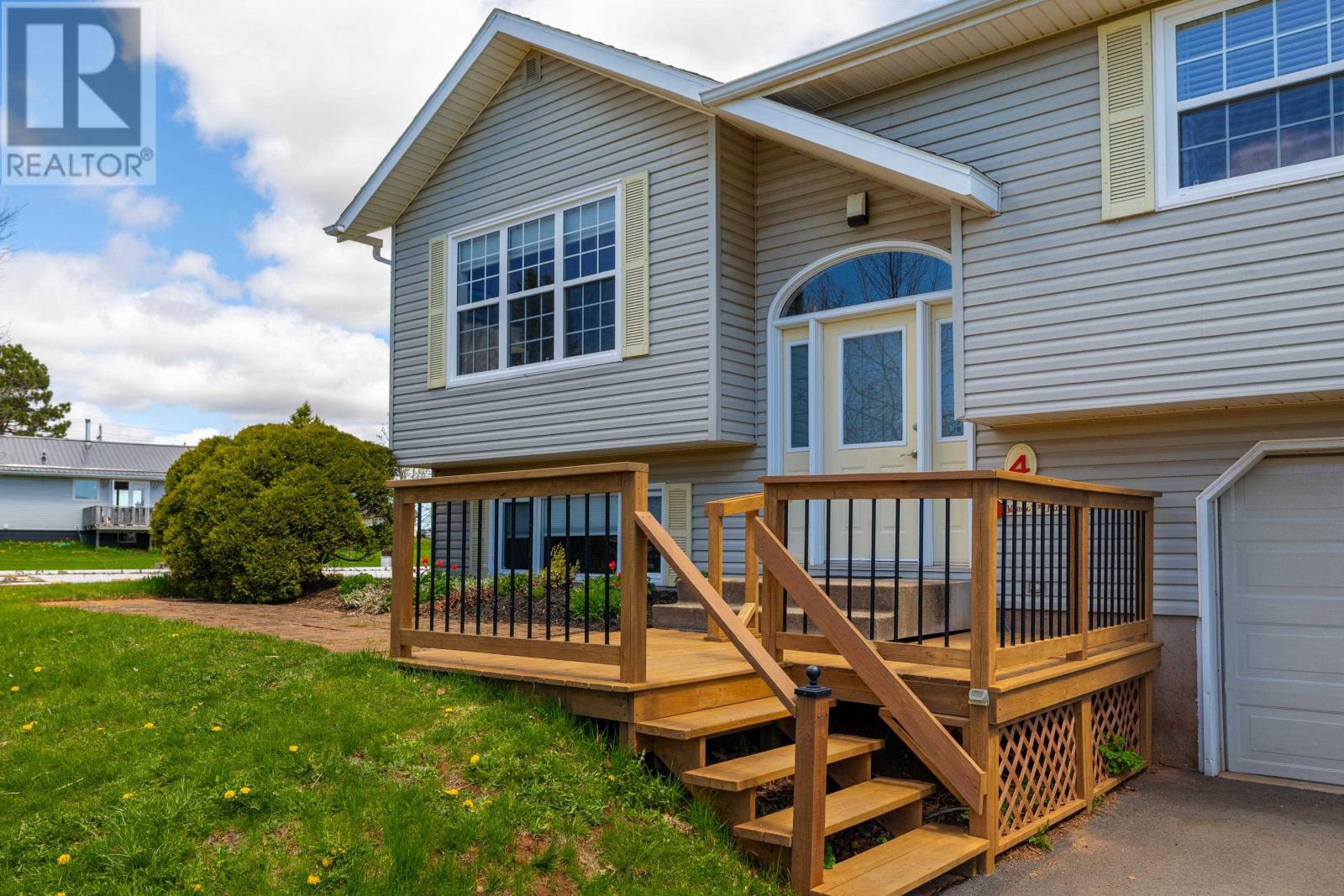4 Sobey Drive - 3