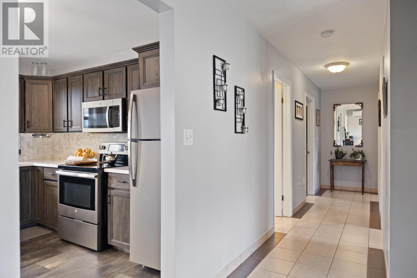 4 Sobey Drive - 12