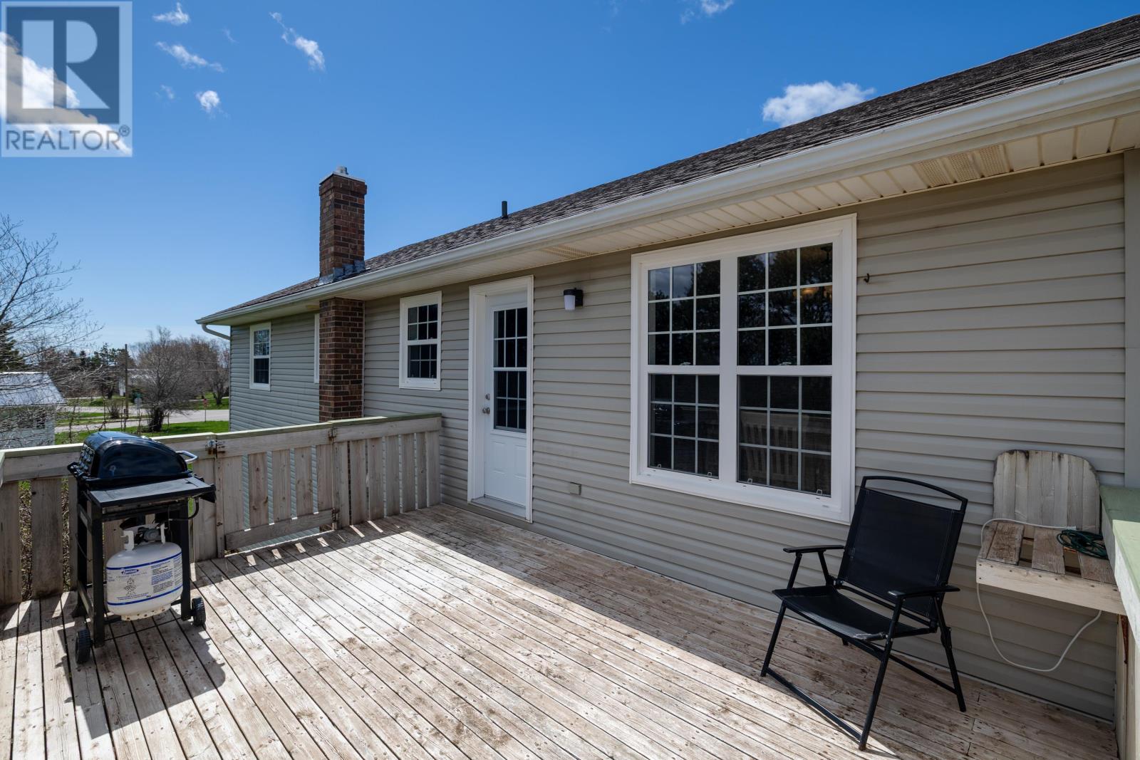 4 Sobey Drive - 33