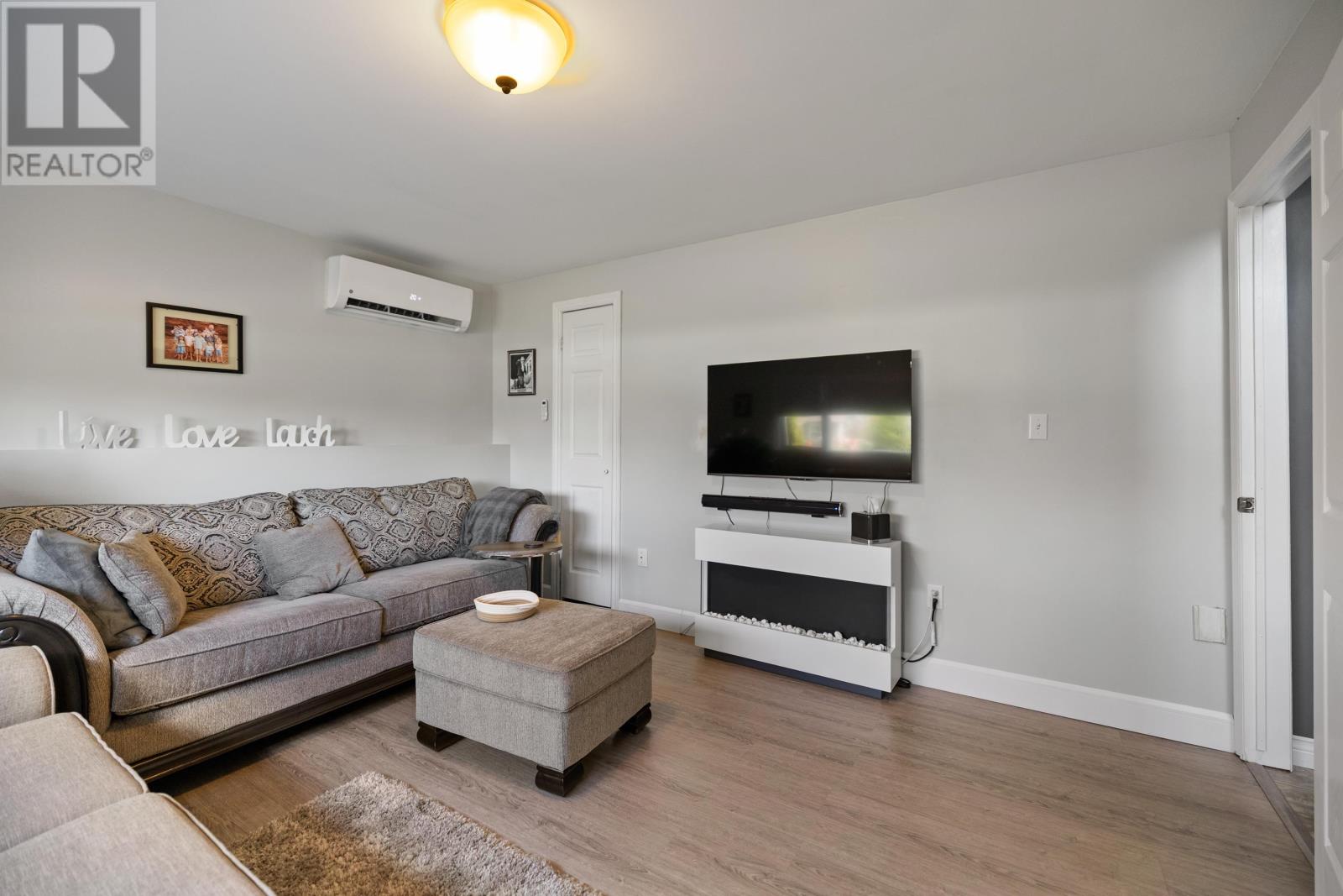 4 Sobey Drive - 27