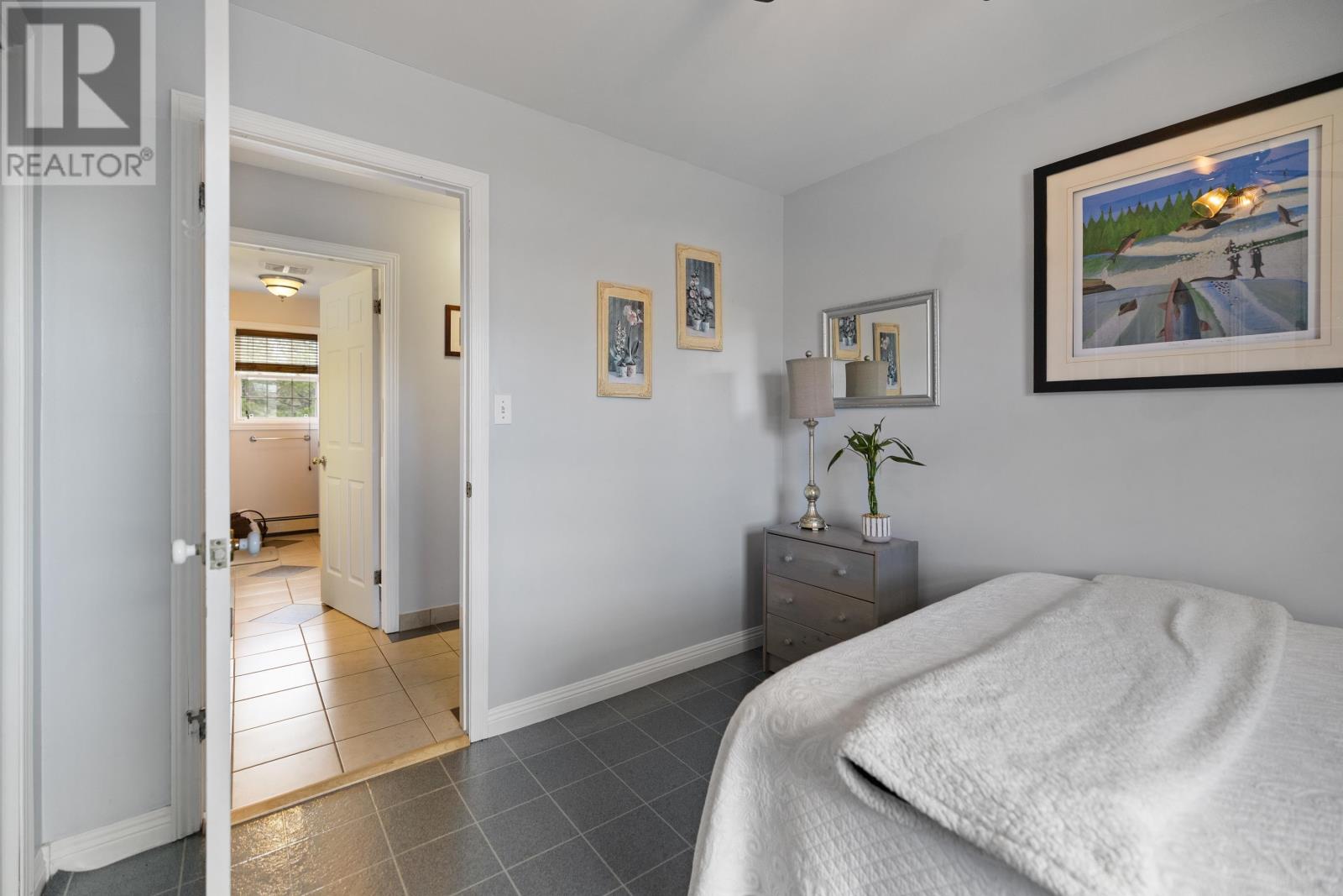 4 Sobey Drive - 15