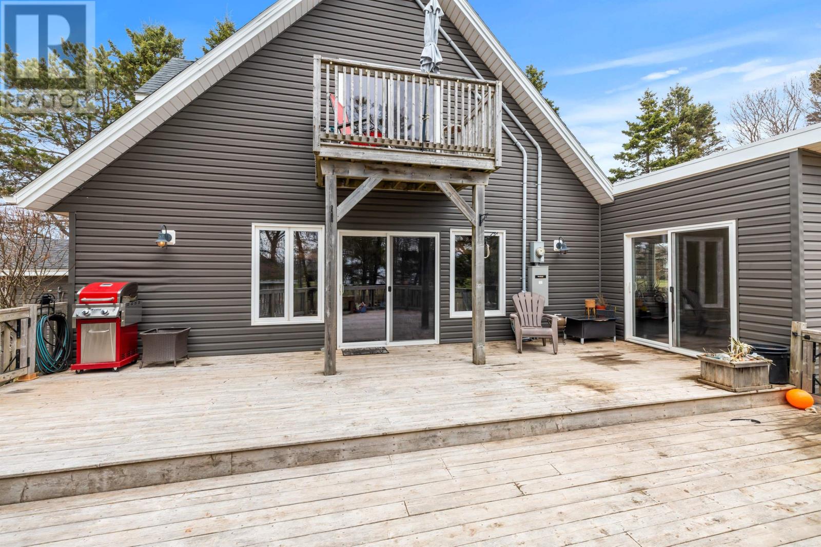 16 Levine Lane - 2