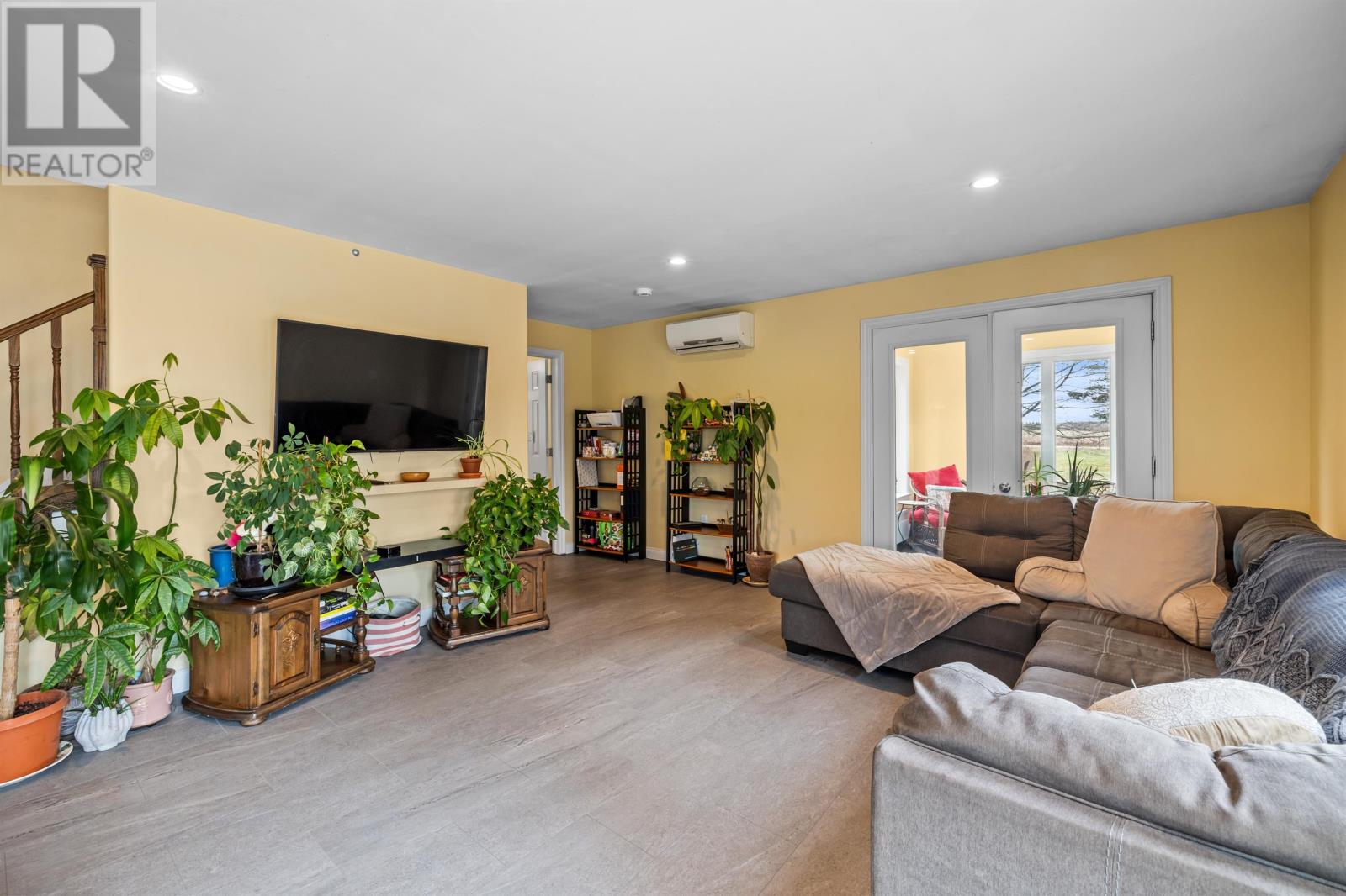 16 Levine Lane - 20