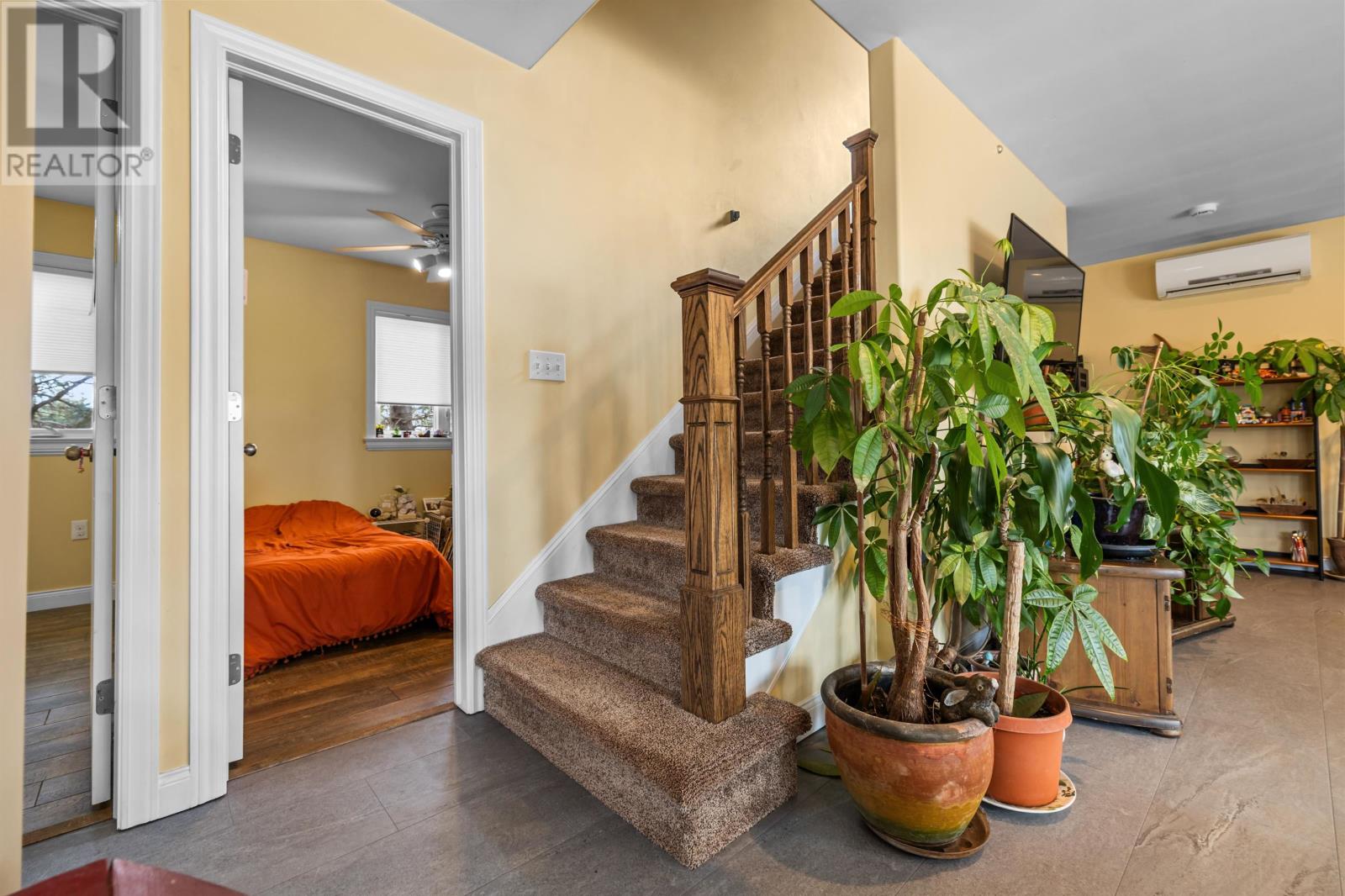 16 Levine Lane - 22