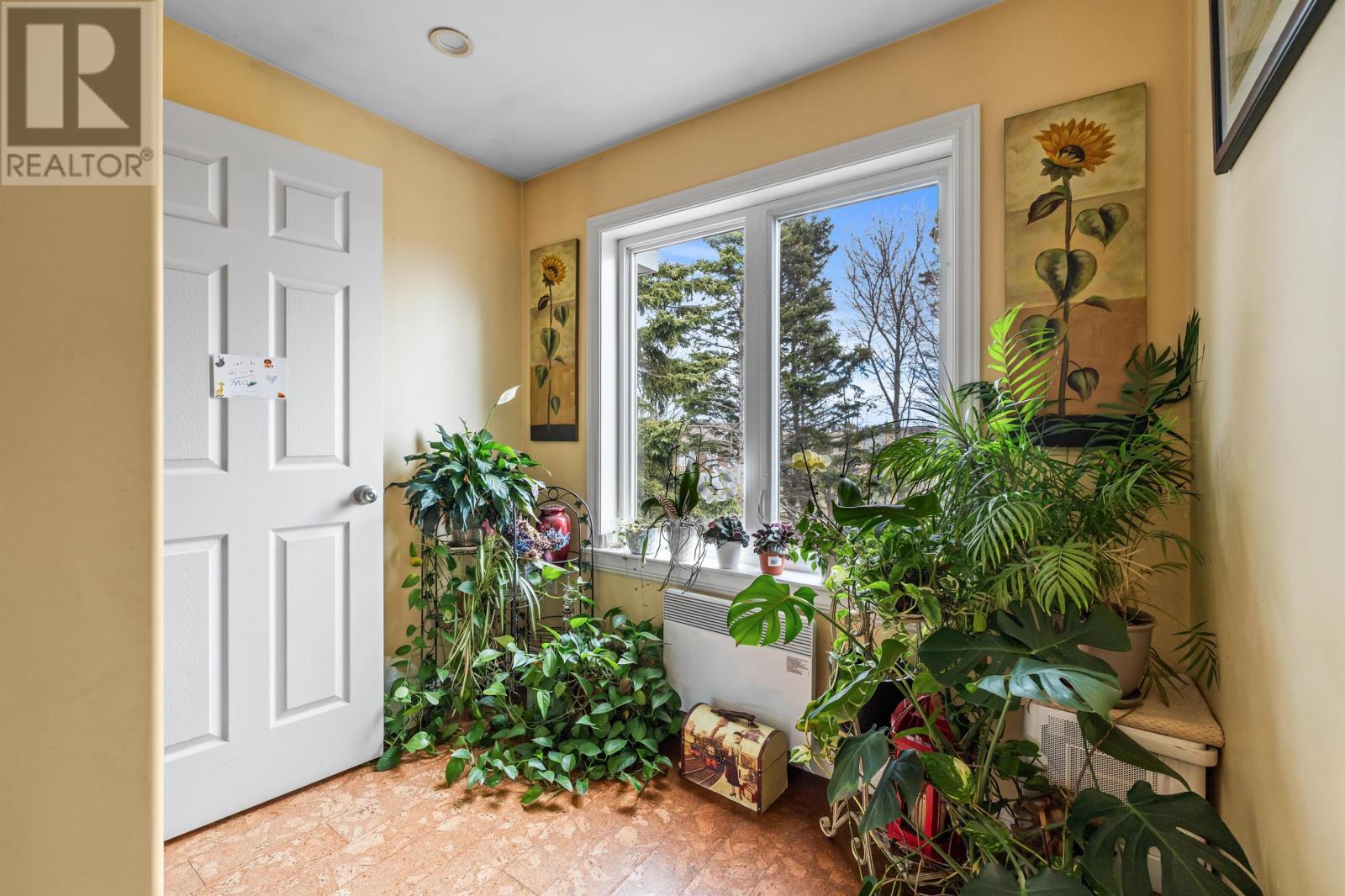 16 Levine Lane - 23