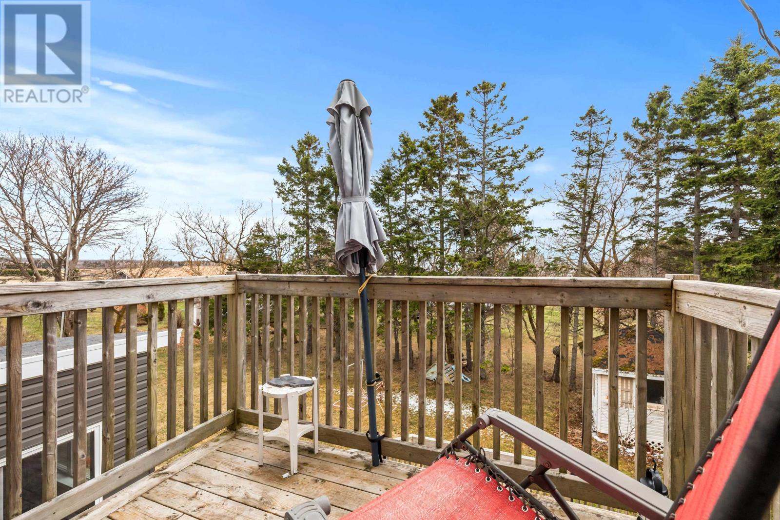 16 Levine Lane - 27