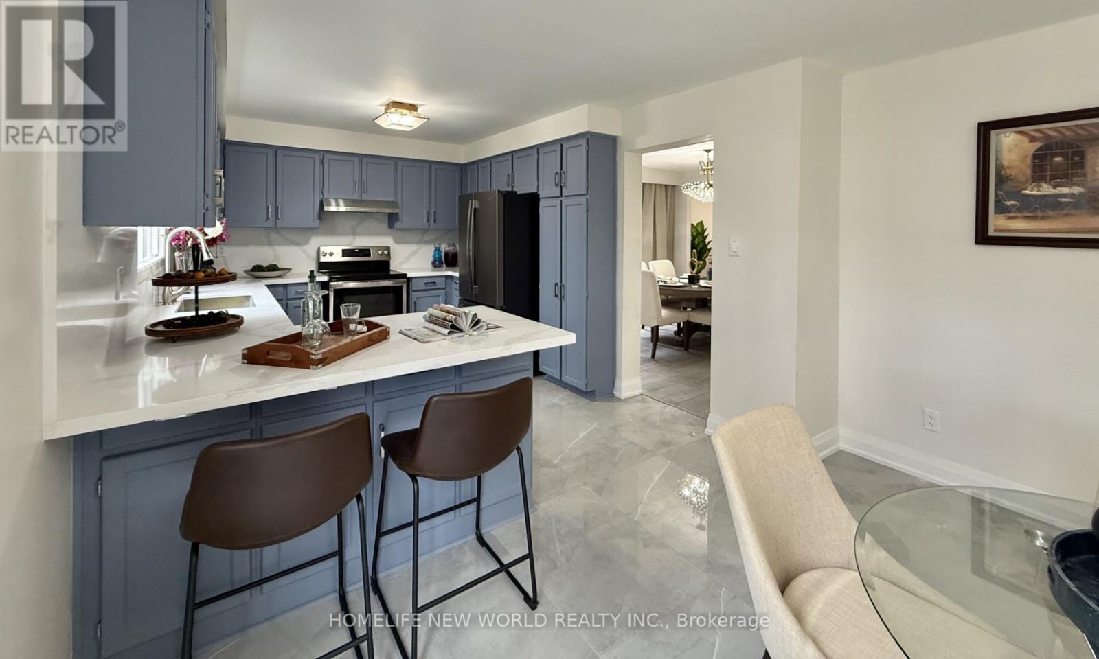 93 WILLOWBROOK ROAD - 12