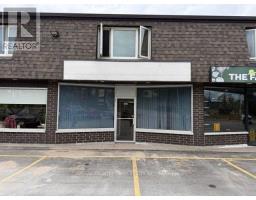 470 - 466 Osborne Street, Brock, ON L0K1A0 Photo 11