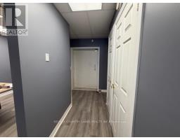470 - 466 Osborne Street, Brock, ON L0K1A0 Photo 13