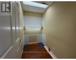 470 - 466 Osborne Street, Brock, ON L0K1A0 Photo 7