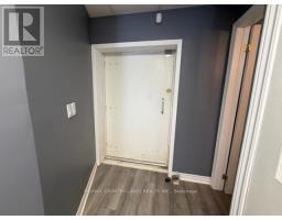 470 - 466 Osborne Street, Brock, ON L0K1A0 Photo 14