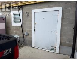 470 - 466 Osborne Street, Brock, ON L0K1A0 Photo 8