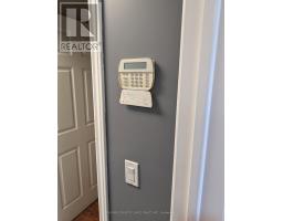 470 - 466 Osborne Street, Brock, ON L0K1A0 Photo 18