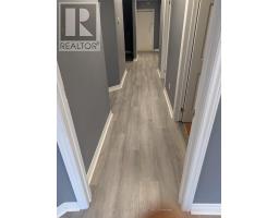470 - 466 Osborne Street, Brock, ON L0K1A0 Photo 16